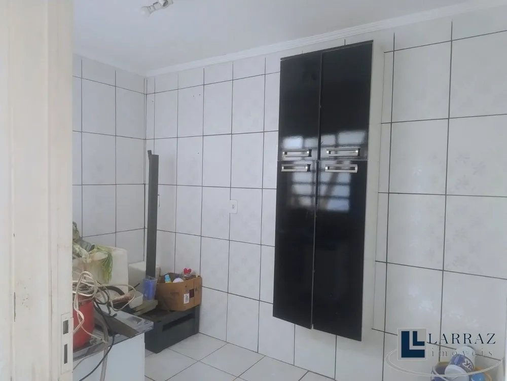 Casa, 2 quartos, 166 m² - Foto 16