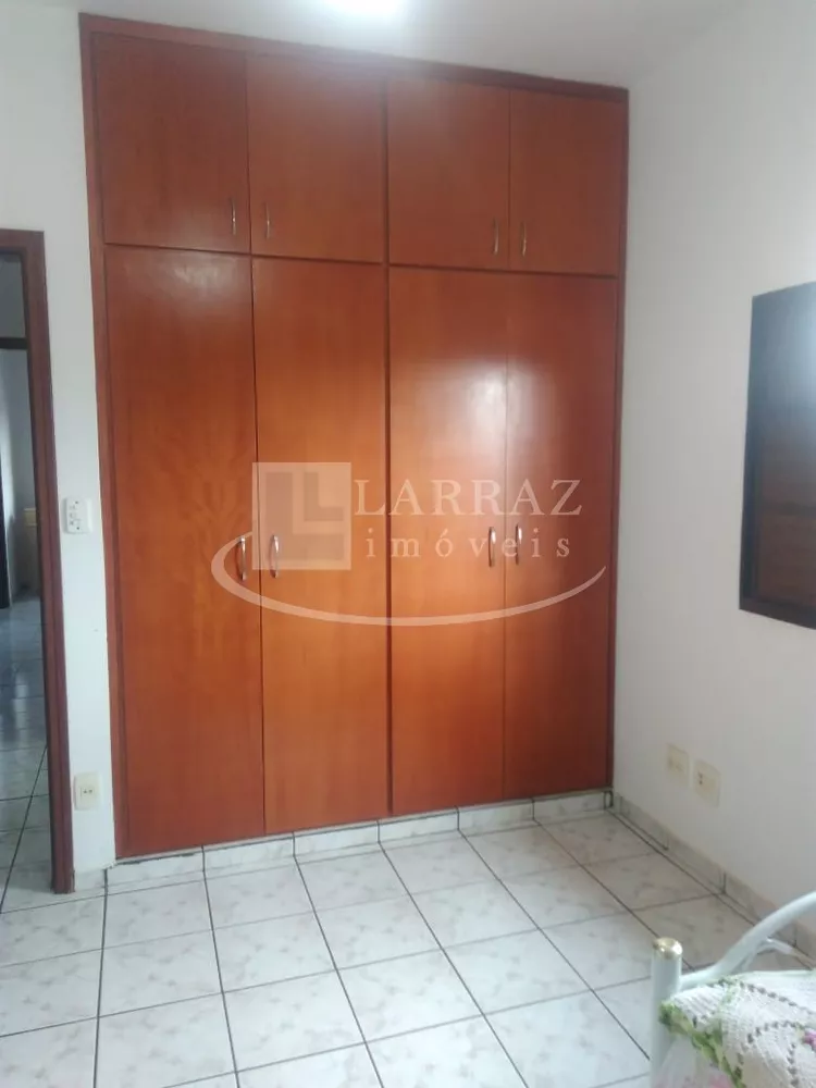 Apartamento, 2 quartos, 68 m² - Foto 12