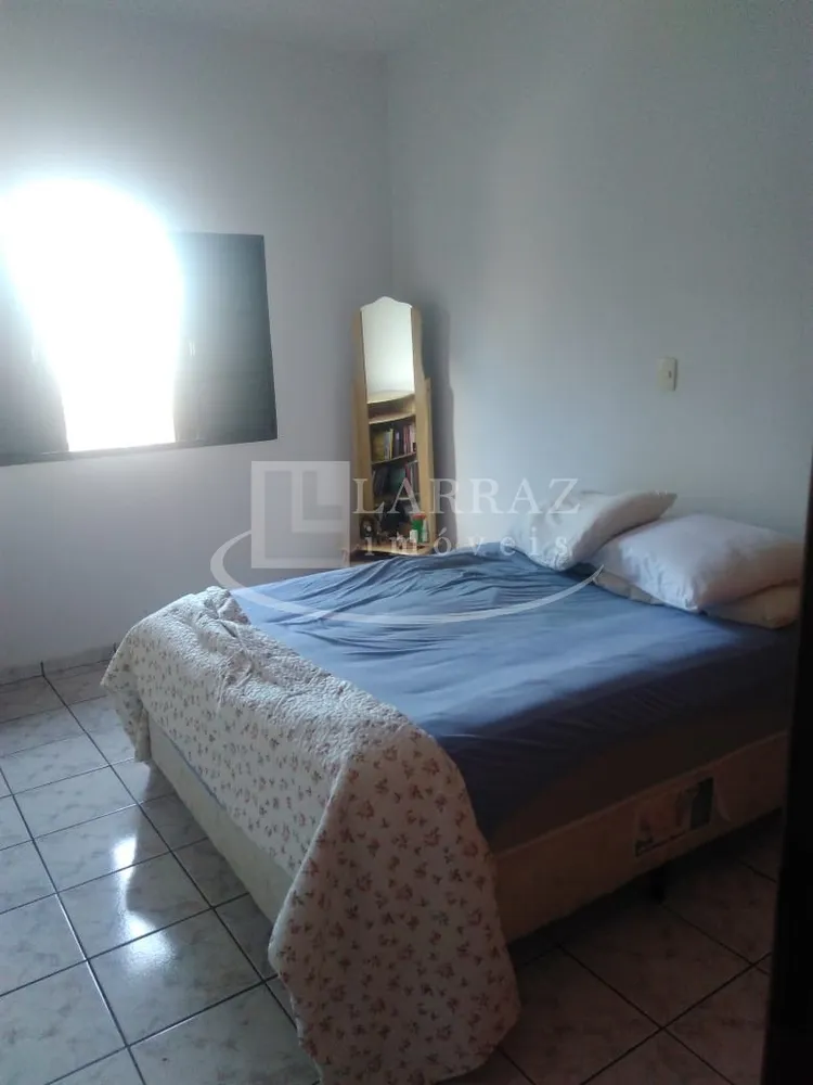 Apartamento, 2 quartos, 68 m² - Foto 7
