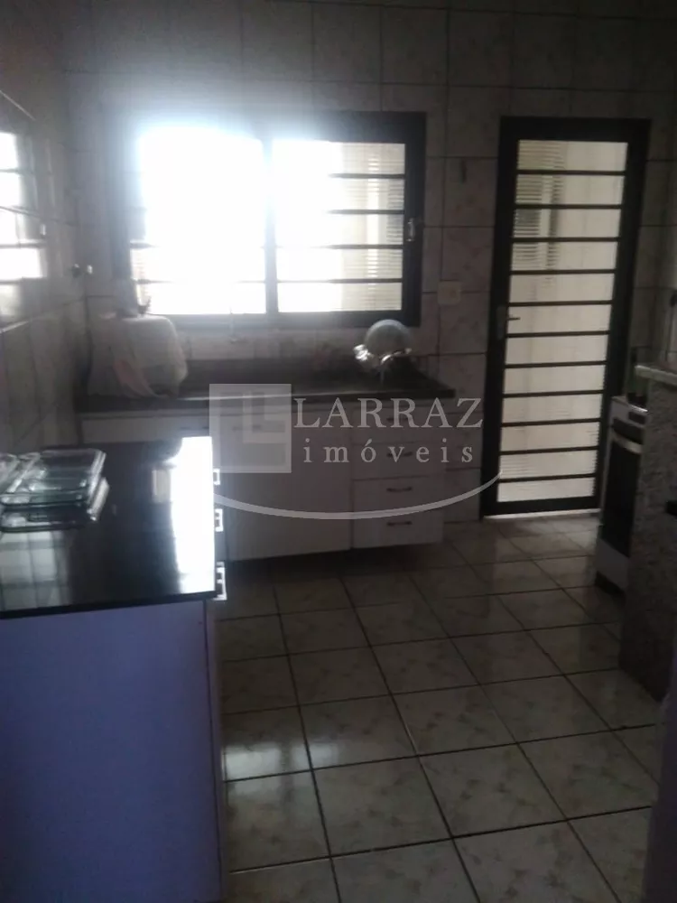 Apartamento, 2 quartos, 68 m² - Foto 9