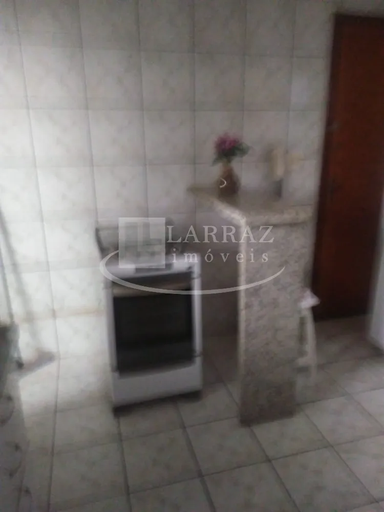 Apartamento, 2 quartos, 68 m² - Foto 5