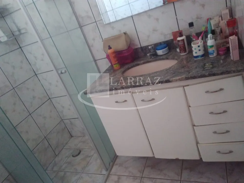 Apartamento, 2 quartos, 68 m² - Foto 2