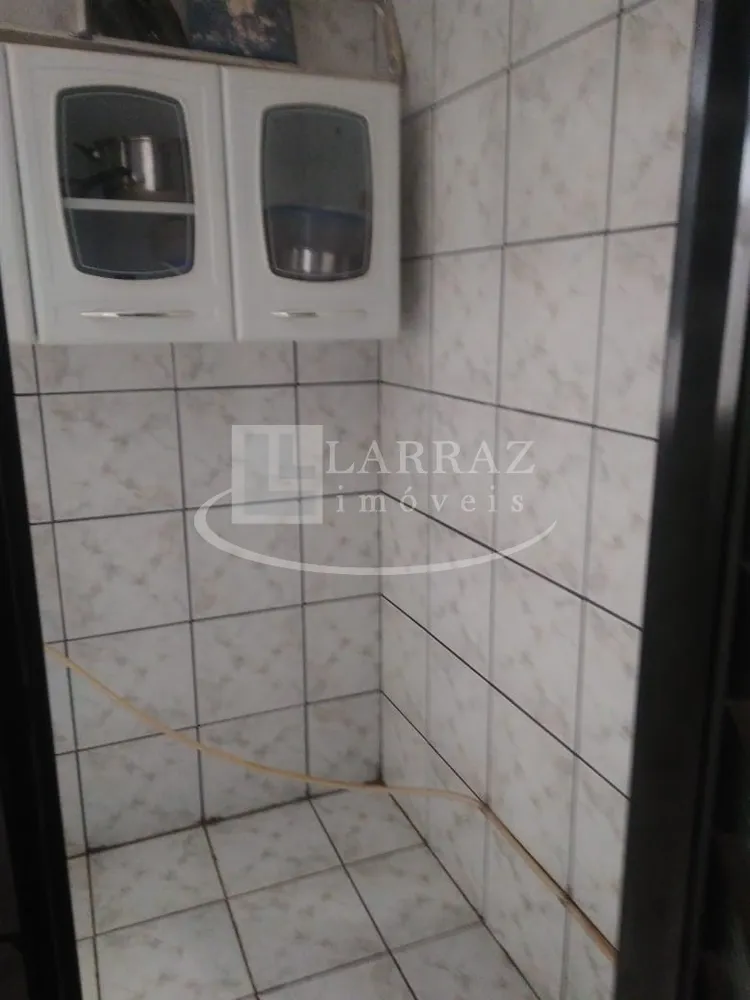 Apartamento, 2 quartos, 68 m² - Foto 6