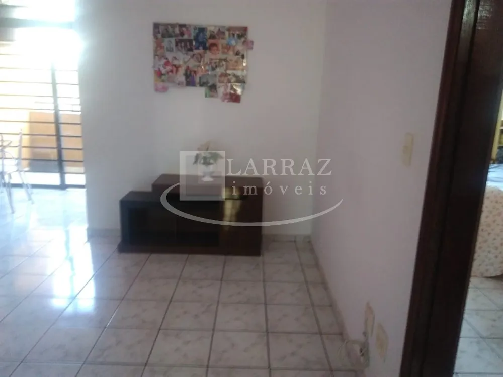 Apartamento, 2 quartos, 68 m² - Foto 4