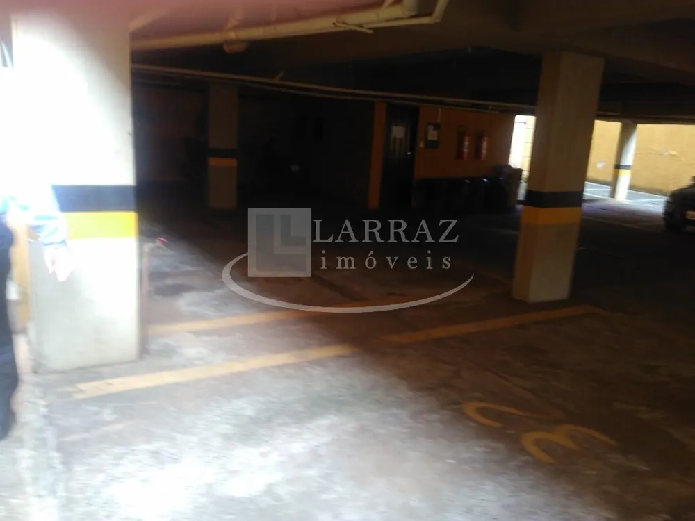 Apartamento, 2 quartos, 68 m² - Foto 1