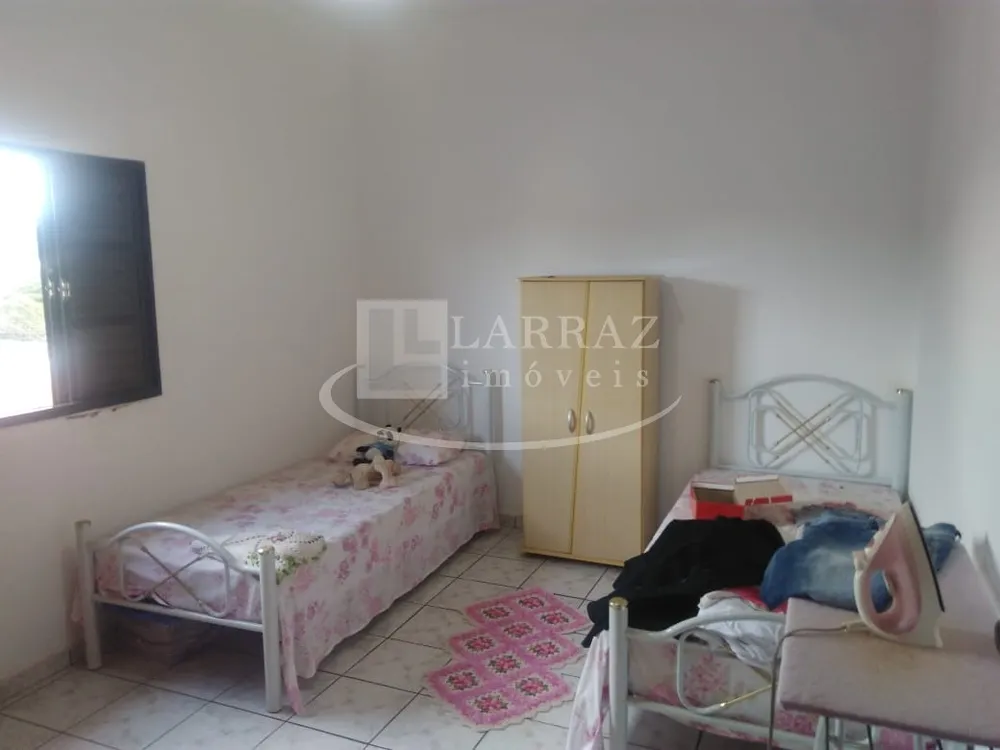 Apartamento, 2 quartos, 68 m² - Foto 9