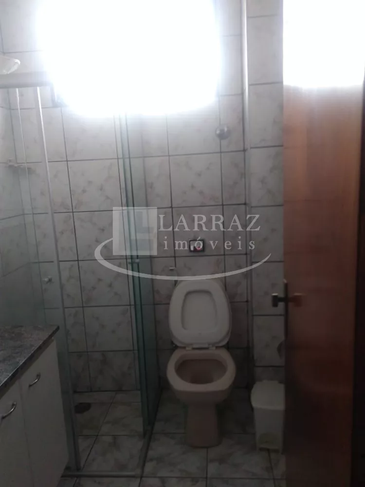 Apartamento, 2 quartos, 68 m² - Foto 10