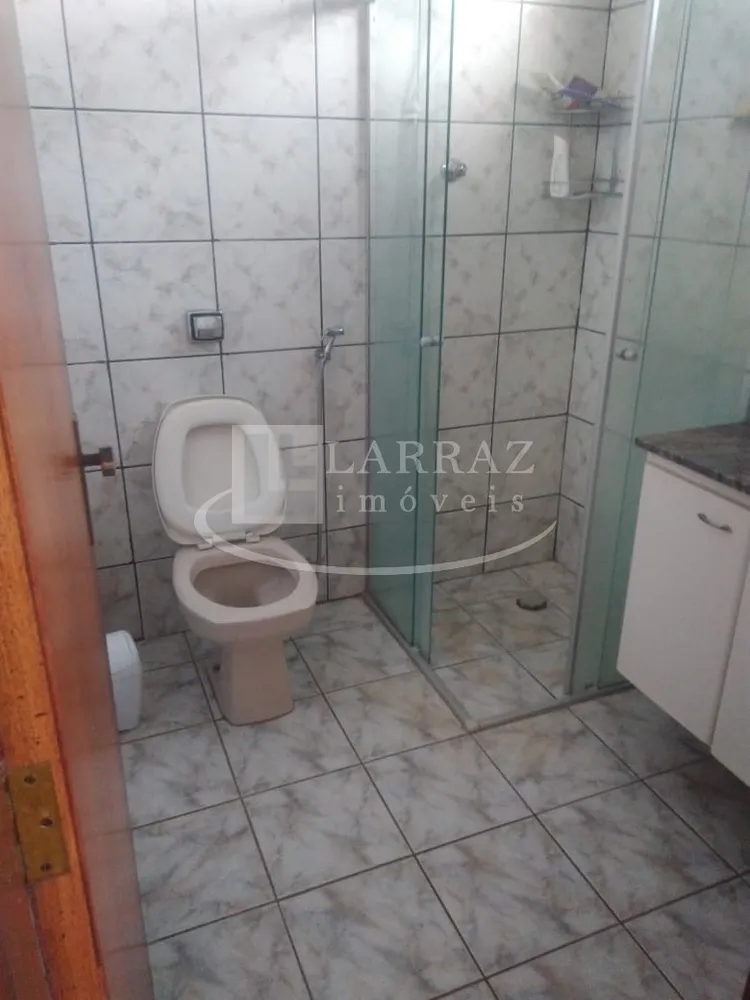 Apartamento, 2 quartos, 68 m² - Foto 8