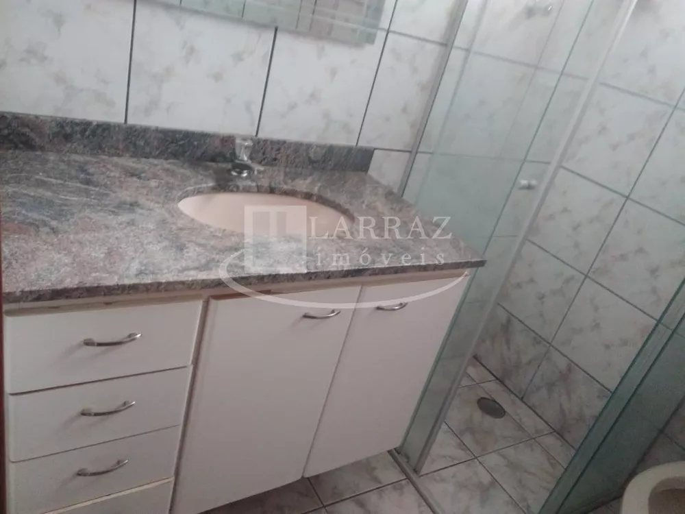 Apartamento, 2 quartos, 68 m² - Foto 11
