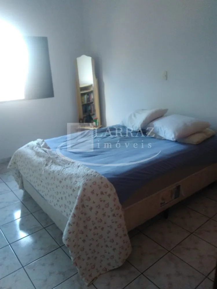 Apartamento, 2 quartos, 68 m² - Foto 6