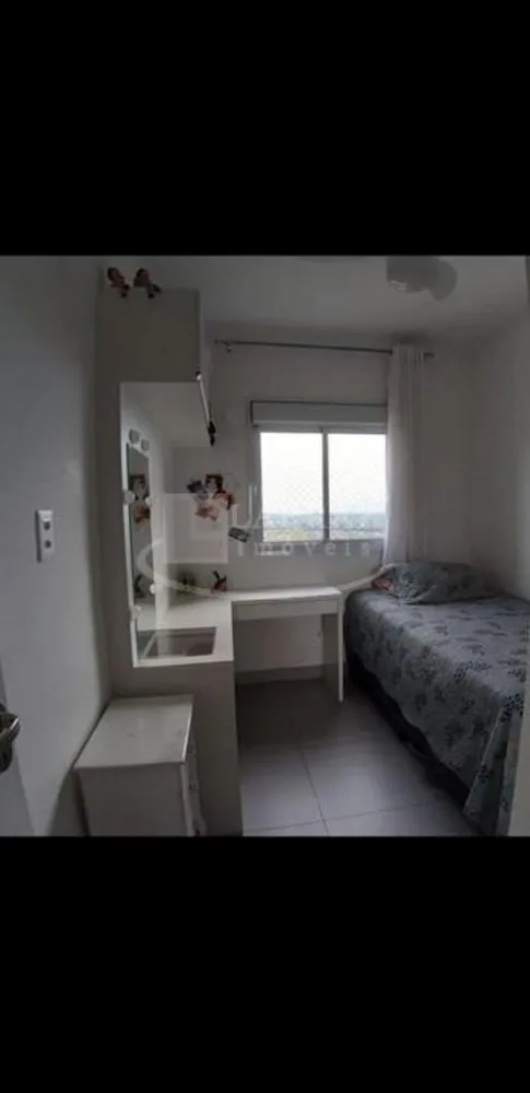 Apartamento, 2 quartos, 67 m² - Foto 13