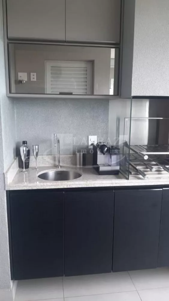 Apartamento, 2 quartos, 67 m² - Foto 4
