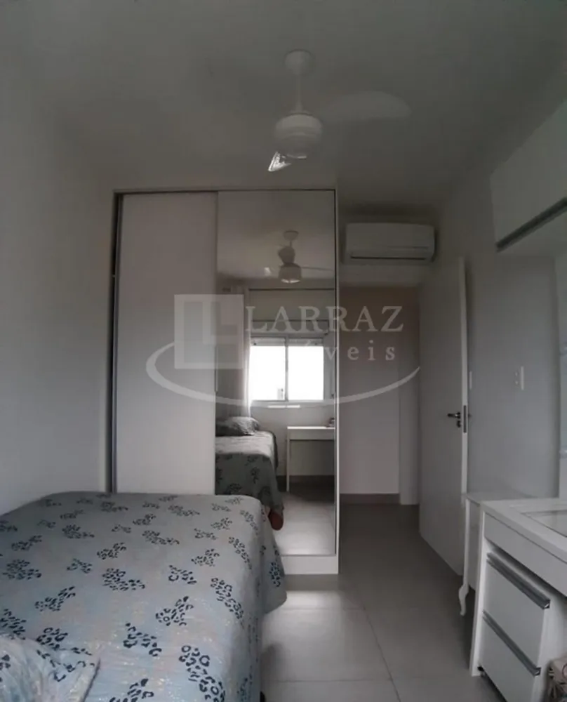 Apartamento, 2 quartos, 67 m² - Foto 8