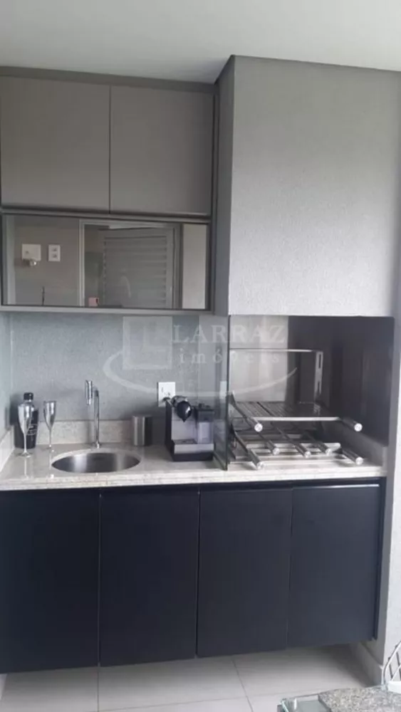 Apartamento, 2 quartos, 67 m² - Foto 3