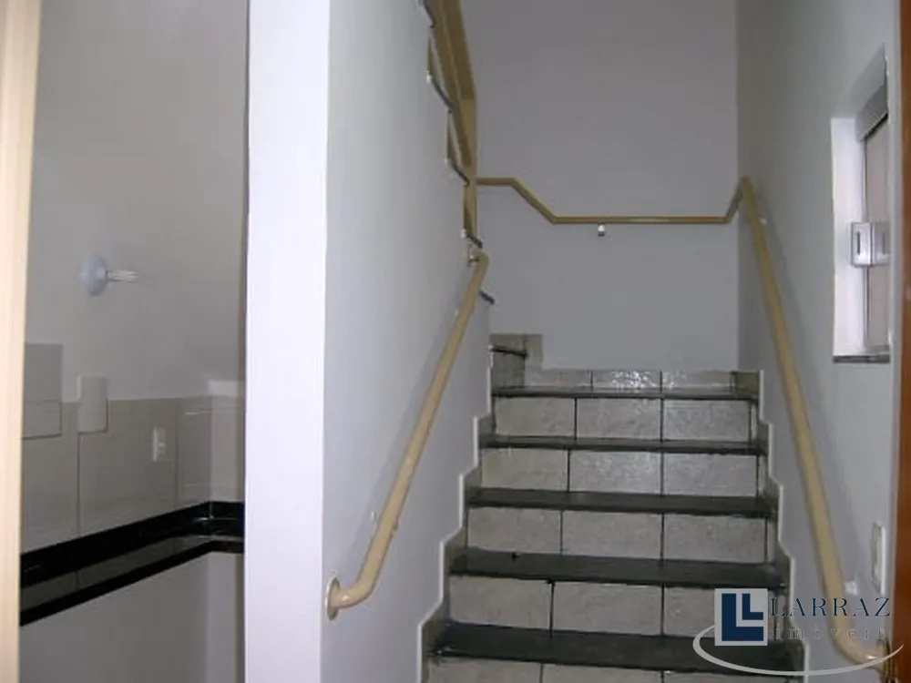 Depósito-Galpão, 415 m² - Foto 6