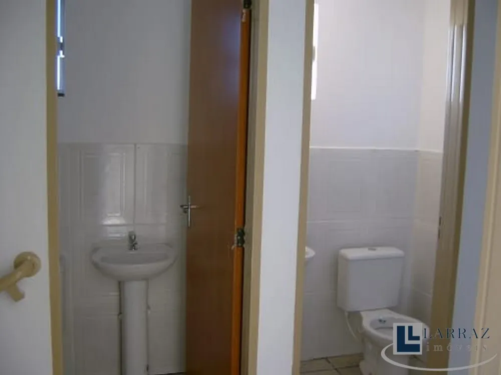 Depósito-Galpão, 415 m² - Foto 7