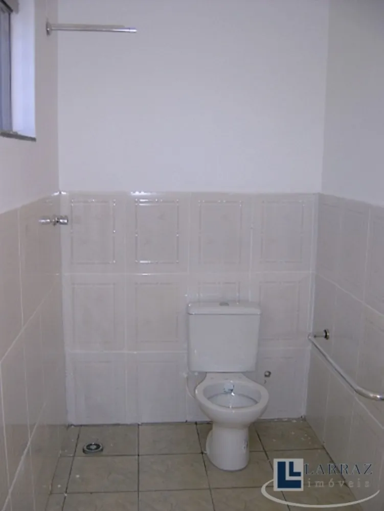 Depósito-Galpão, 415 m² - Foto 12