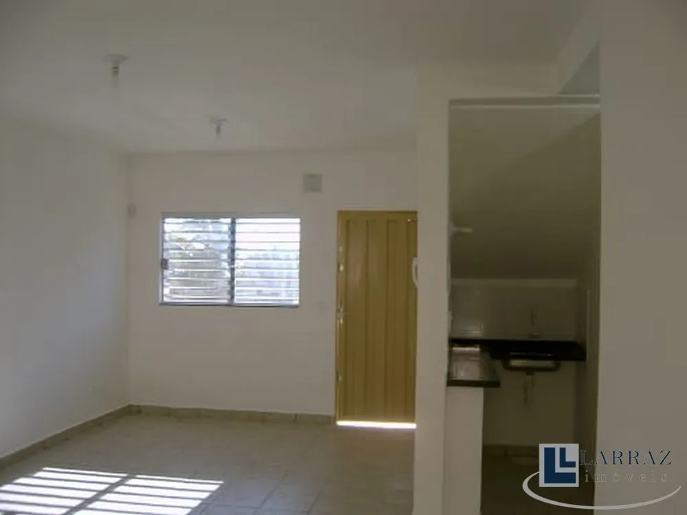 Depósito-Galpão, 415 m² - Foto 5