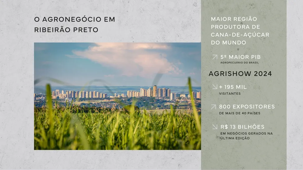 Cobertura, 2 quartos, 106 m² - Foto 12