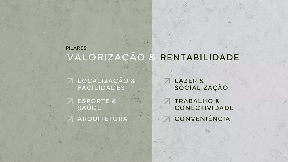 Cobertura, 2 quartos, 106 m² - Foto 2