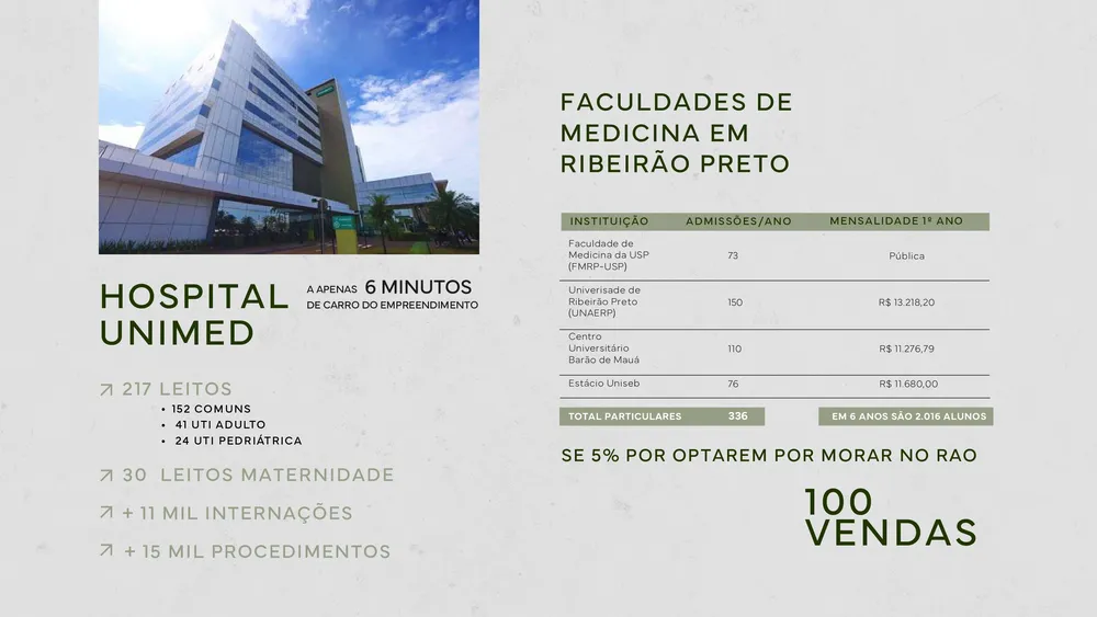 Cobertura, 2 quartos, 106 m² - Foto 14