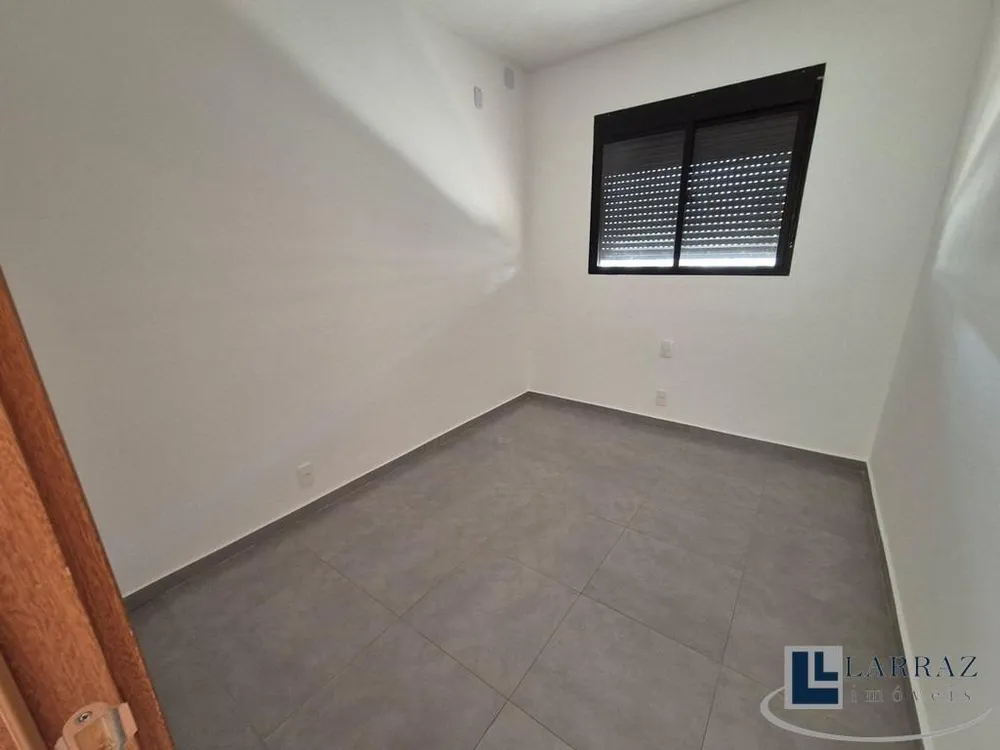 Apartamento, 2 quartos, 46 m² - Foto 9