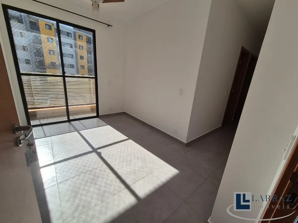 Apartamento, 2 quartos, 46 m² - Foto 8
