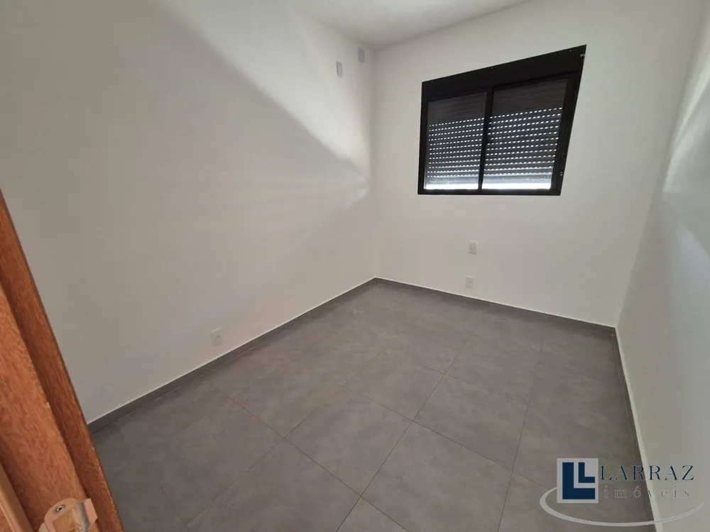 Apartamento, 2 quartos, 46 m² - Foto 6