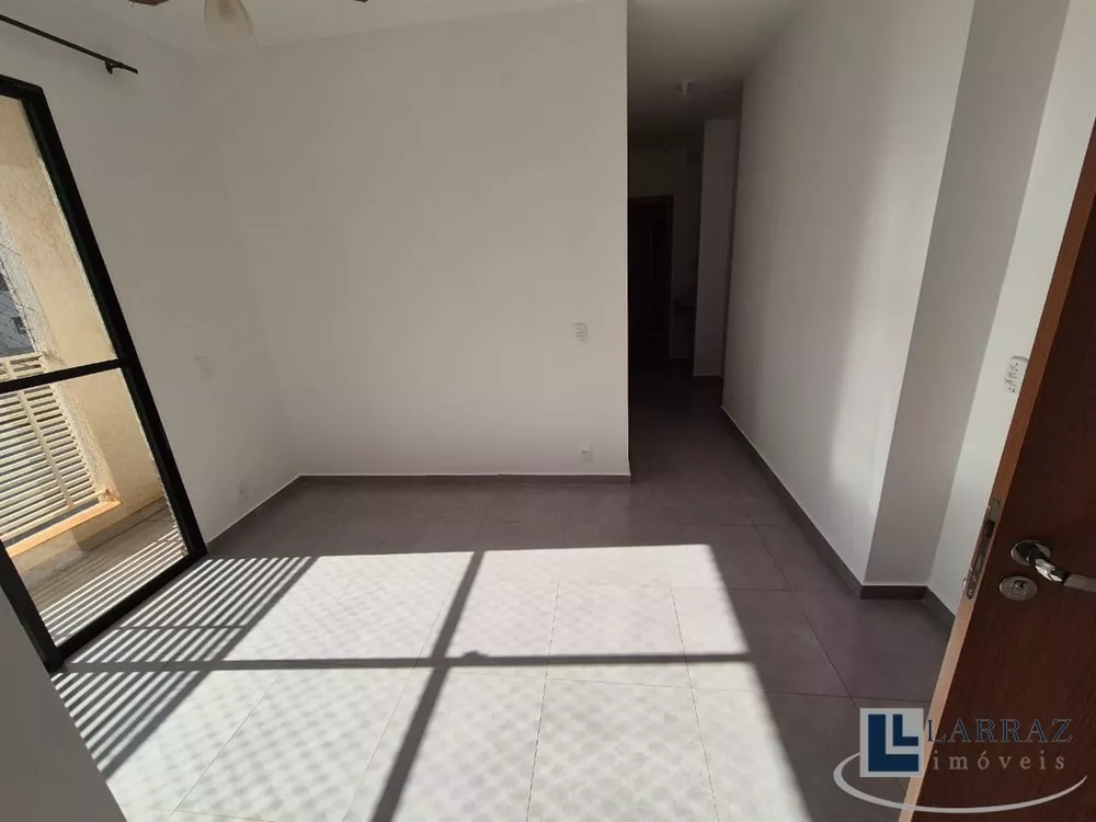 Apartamento, 2 quartos, 46 m² - Foto 9