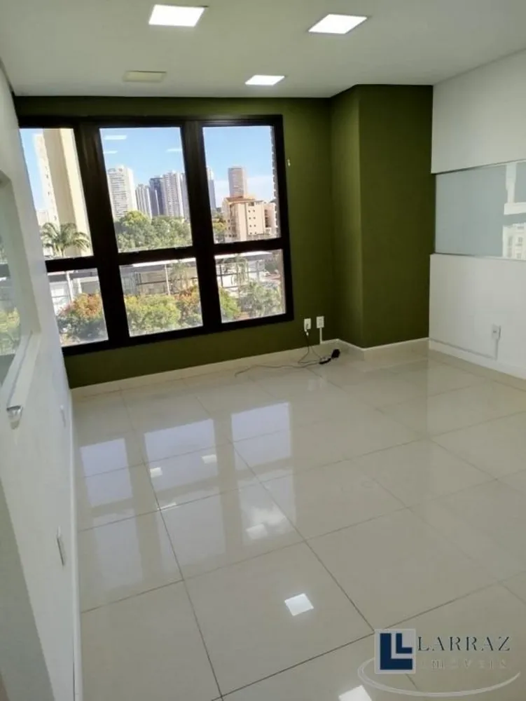 Sala-Conjunto, 54 m² - Foto 2