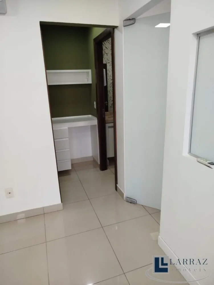 Sala-Conjunto, 54 m² - Foto 5