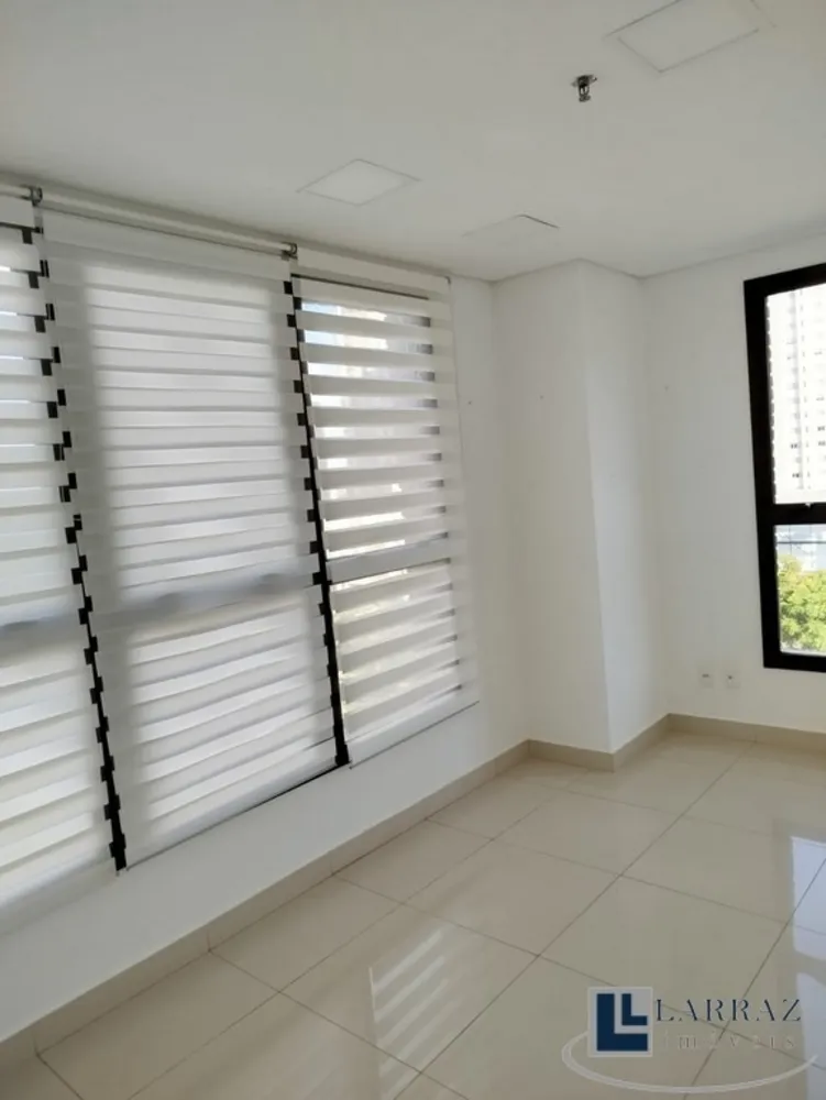Sala-Conjunto, 54 m² - Foto 5