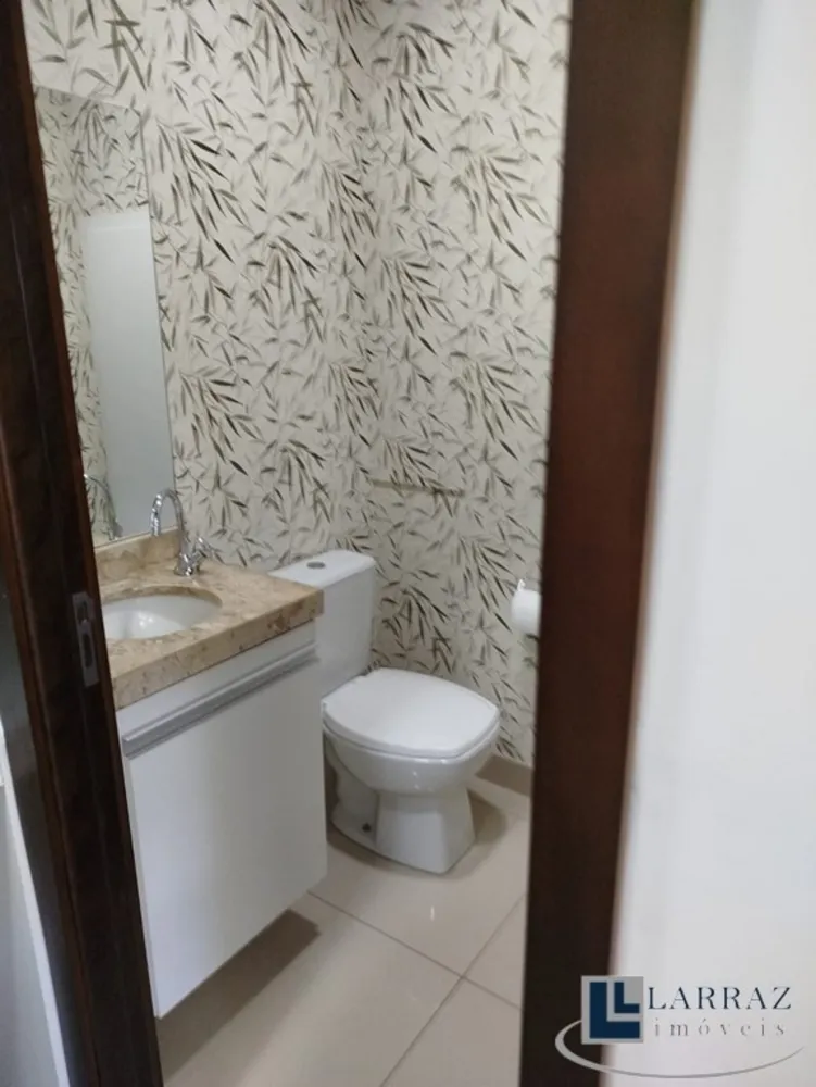 Sala-Conjunto, 54 m² - Foto 3