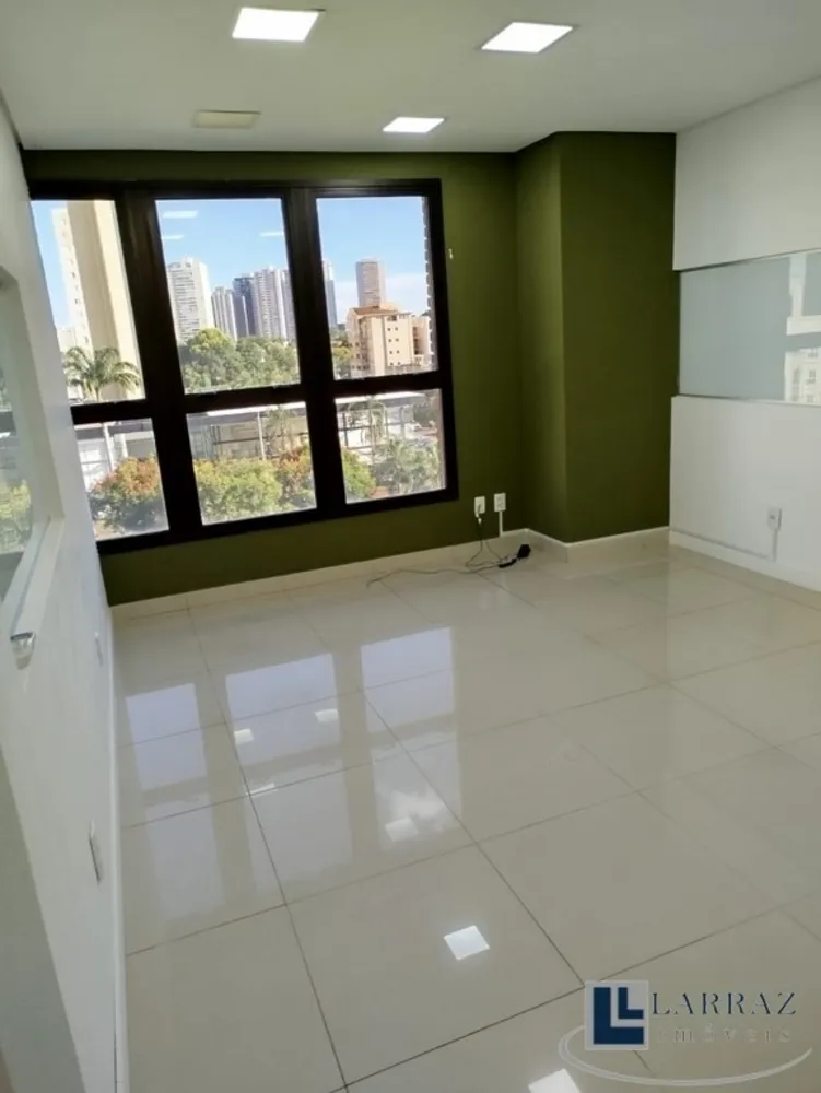 Sala-Conjunto, 54 m² - Foto 2