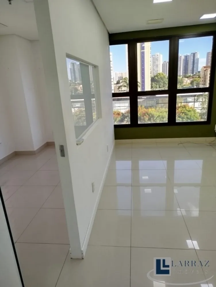 Sala-Conjunto, 54 m² - Foto 4