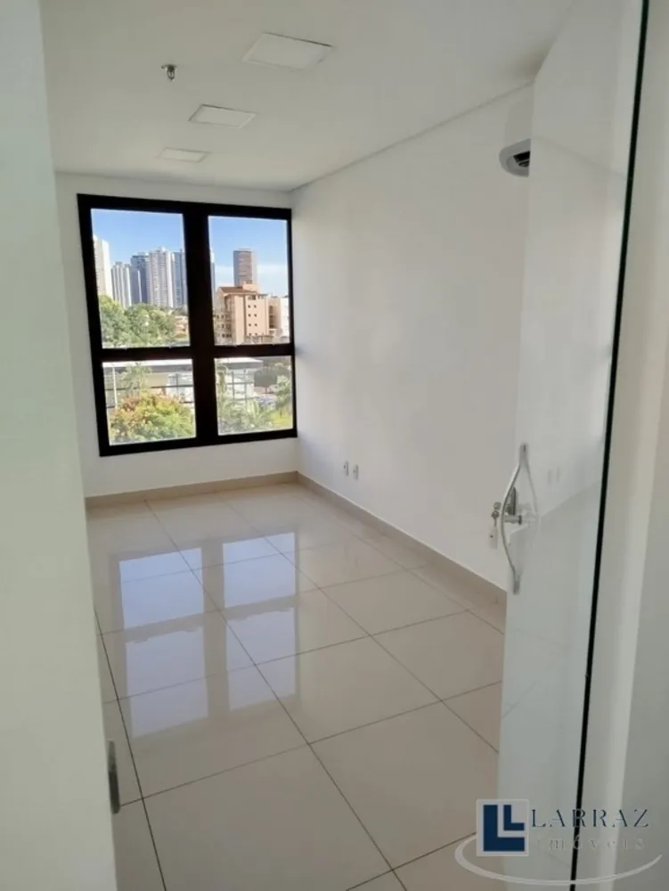 Sala-Conjunto, 54 m² - Foto 8