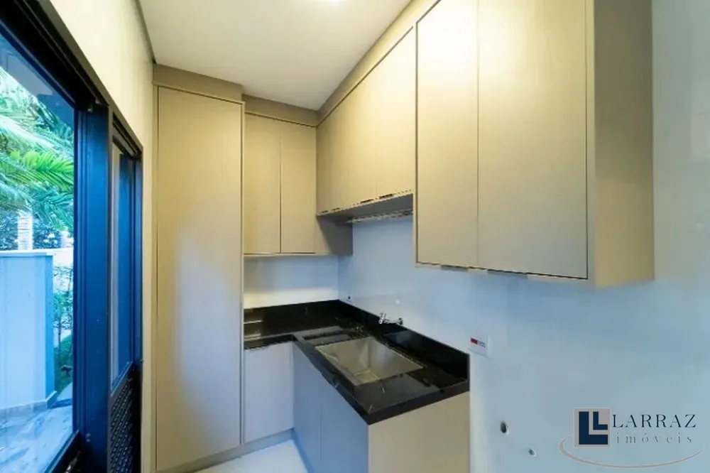Casa, 4 quartos, 339 m² - Foto 2
