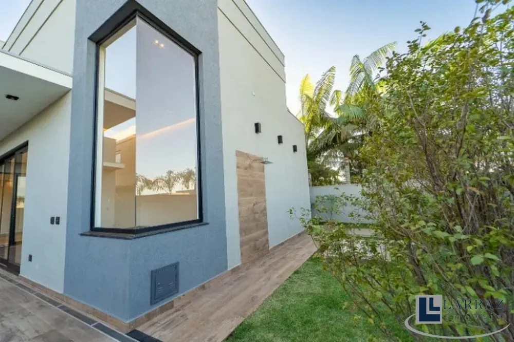 Casa, 4 quartos, 339 m² - Foto 7
