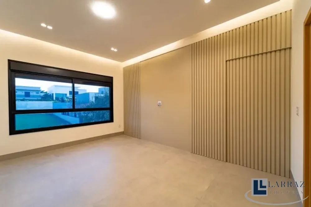 Casa, 4 quartos, 339 m² - Foto 6