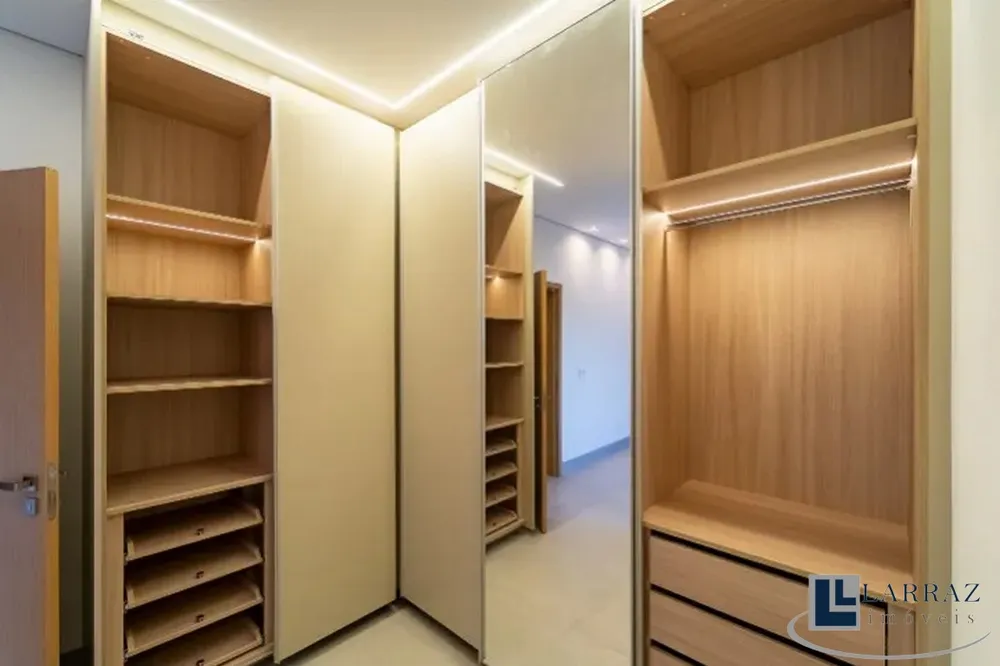 Casa, 4 quartos, 339 m² - Foto 10