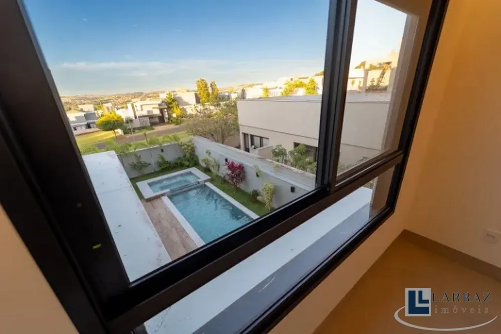 Casa, 4 quartos, 339 m² - Foto 5
