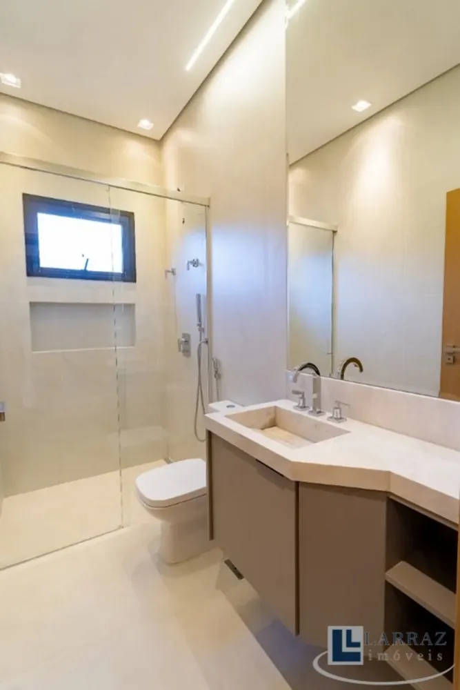 Casa, 4 quartos, 339 m² - Foto 8
