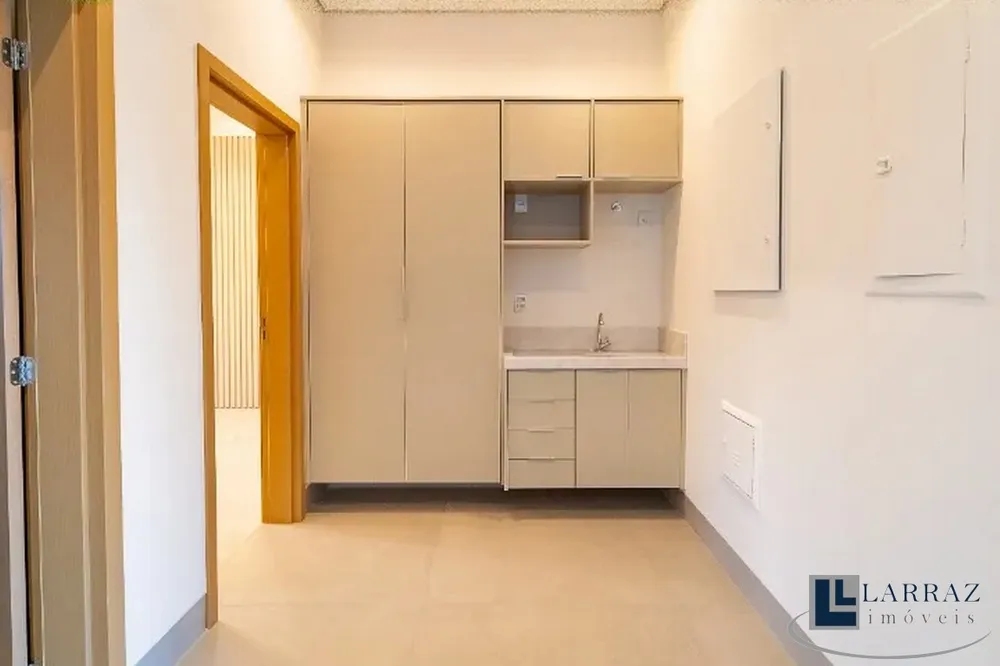 Casa, 4 quartos, 339 m² - Foto 8