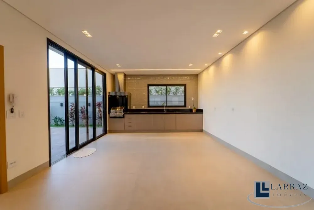 Casa, 4 quartos, 339 m² - Foto 2