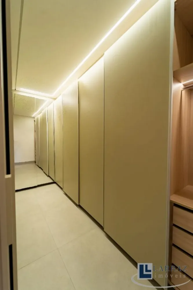 Casa, 4 quartos, 339 m² - Foto 3