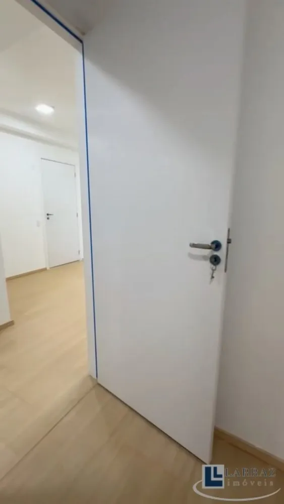 Apartamento, 2 quartos, 49 m² - Foto 4