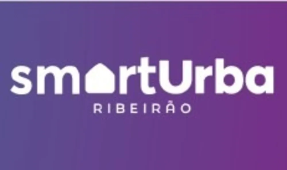 Terreno, 160 m² - Foto 16