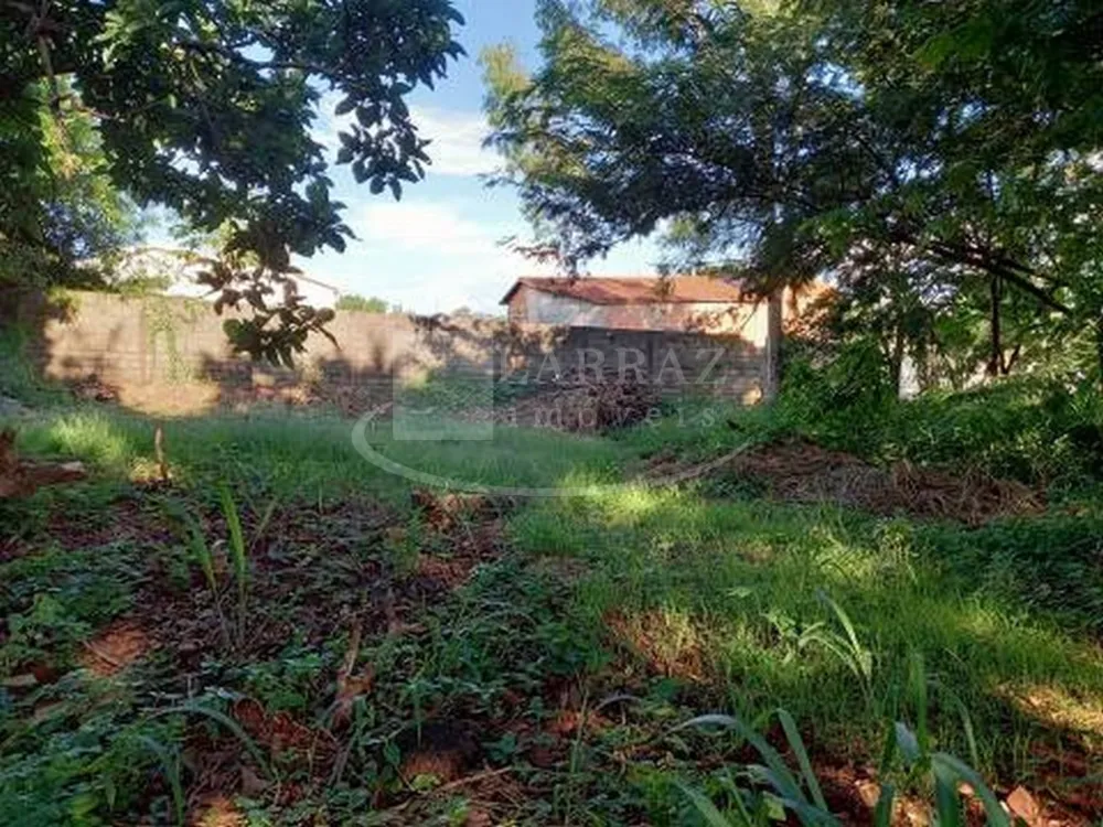 Loteamento e Condomínio, 3000 m² - Foto 3