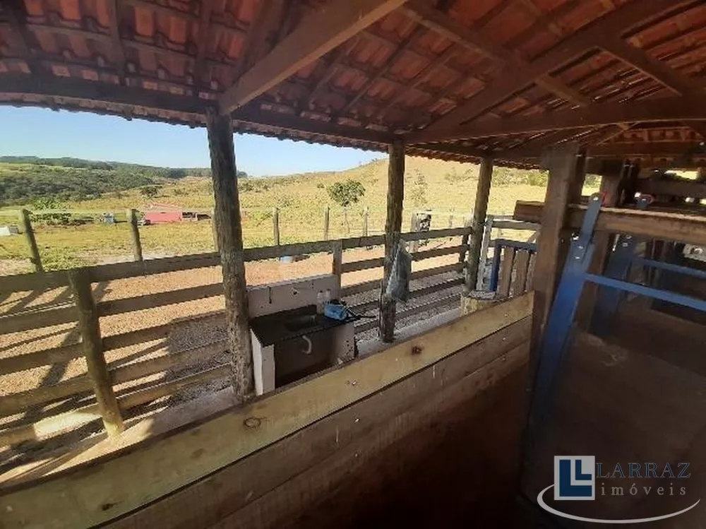 Fazenda, 80 m² - Foto 2