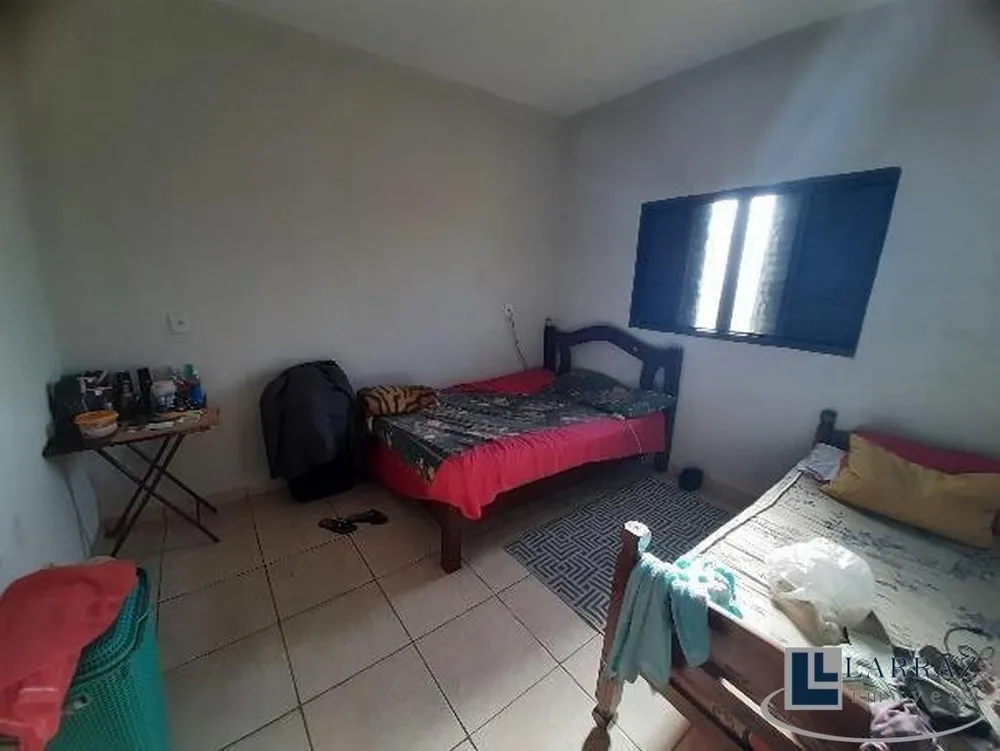 Fazenda, 80 m² - Foto 8